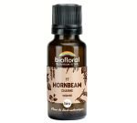Charm - Hornbeam (No. 17), granules without alcohol